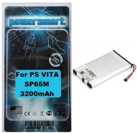 akumulator-4-297-658-01-sp65m-do-ps-vita-pch-wifi-3g-pch-1000-pch-1100