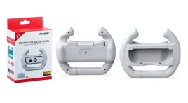 2x-uchwyt-kierownica-joy-con-nintendo-switch-oled