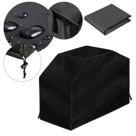 pokrowiec-na-grilla-pillowprim-145-x-61-x-117-cm