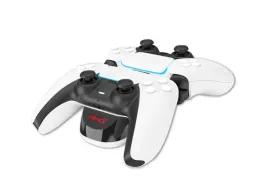 ladowarka-do-padow-ps5-podwojna-stacja-dokujaca