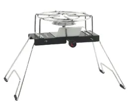 kuchenka-gazowa-appetizer-cooker-1-burner-outwell