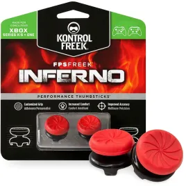 nakladki-kontrolfreek-inferno-pada-xbox-series-x-s