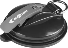 mocowanie-namiotu-uchwyt-kotwa-przyssawka-brunner