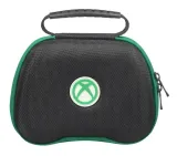 etui-kuferek-xbox-one-series-ps3-pro-controller-waga-z-opakowaniem-0-182-kg