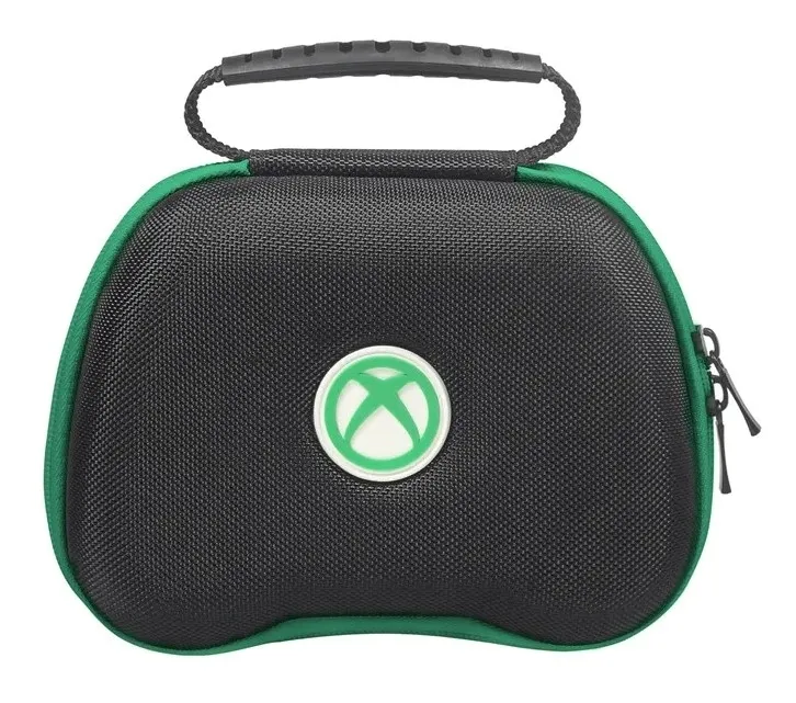 etui-kuferek-xbox-one-series-ps3-pro-controller