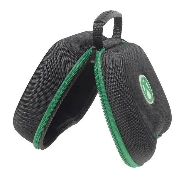 etui-kuferek-xbox-one-series-ps3-pro-controller-kod-producenta-wlg-02250281