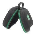 etui-kuferek-xbox-one-series-ps3-pro-controller-kod-producenta-wlg-02250281