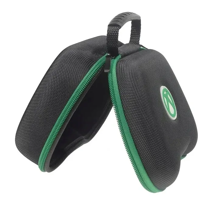 etui-kuferek-xbox-one-series-ps3-pro-controller