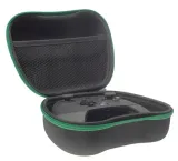 etui-kuferek-xbox-one-series-ps3-pro-controller-producent-welovegames