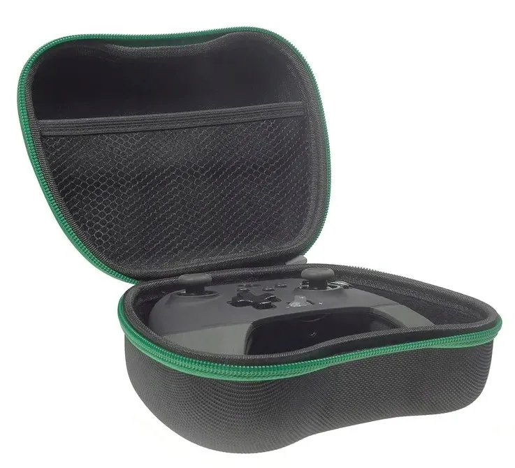 etui-kuferek-xbox-one-series-ps3-pro-controller