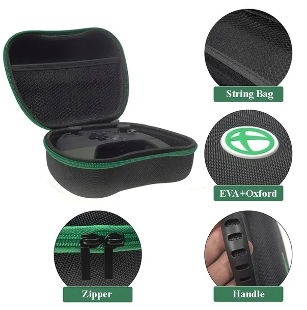 etui-kuferek-xbox-one-series-ps3-pro-controller-typ-etui