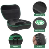 etui-kuferek-xbox-one-series-ps3-pro-controller-typ-etui