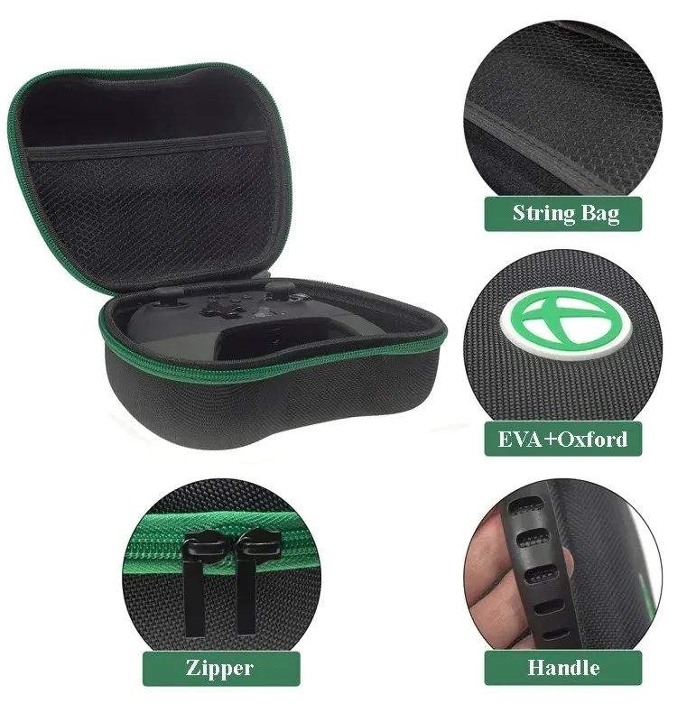 etui-kuferek-xbox-one-series-ps3-pro-controller-waga-z-opakowaniem-0-182-kg