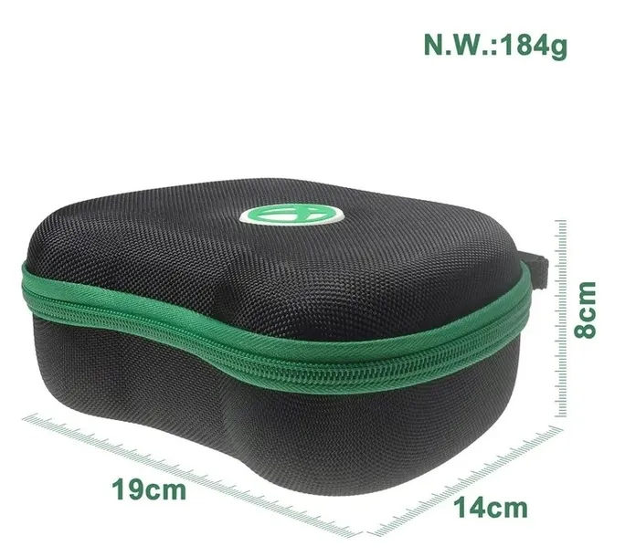 etui-kuferek-xbox-one-series-ps3-pro-controller-zawiera-baterie-nie