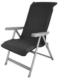 pokrowiec-na-krzeslo-chair-cover-m-eurotrail