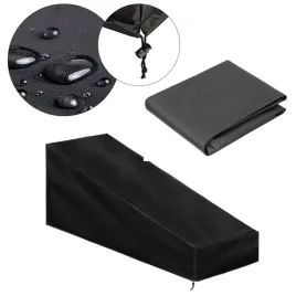 pokrowiec-na-lezak-ogrodowy-plazowy-plandeka-ochronna-wodoodporna-200x75cm