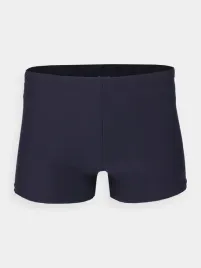 4f-kapielowki-meskie-spodenki-4f-rozmiar-m