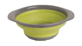 skladana-miska-outwell-collaps-bowl-lime-green-l