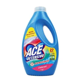 ace-plyn-do-prania-ubran-kolorowych-1350ml