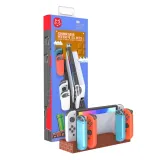 podstawka-dock-ladowania-4x-joy-con-switch-mario