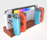 ladowarka-stacja-ladowania-dock-na-4x-joy-con-ns-switch-oled-styl-mario-cza-waga-z-opakowaniem-0-kg
