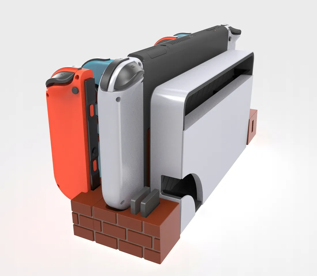podstawka-dock-ladowania-4x-joy-con-switch-mario