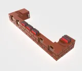 ladowarka-stacja-ladowania-dock-na-4x-joy-con-ns-switch-oled-styl-mario-cza-typ-ladowarka