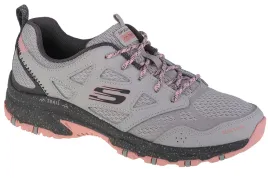 skechers-buty-trekkingowe-damskie-hillcrest-pure-escapade-rozmiar-37