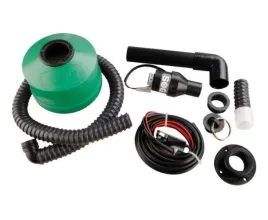 zestaw-wentylacyjny-do-toalety-kampera-podlogowy-ct3000-ct4000-sog