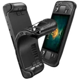 etui-ochronne-pgtech-case-do-konsoli-do-steam-deck