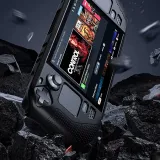 etui-ochronne-pgtech-case-do-konsoli-do-steam-deck-waga-z-opakowaniem-0-142-kg