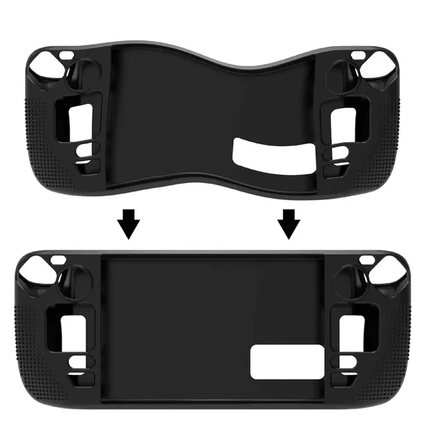 etui-ochronne-pgtech-case-do-konsoli-do-steam-deck-typ-etui