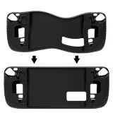 etui-ochronne-pgtech-case-do-konsoli-do-steam-deck-typ-etui