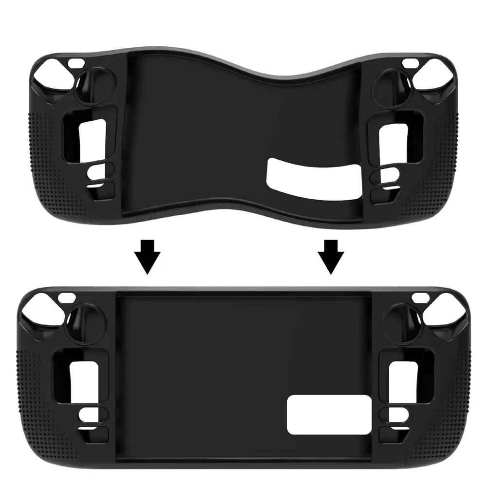 etui-ochronne-pgtech-case-do-konsoli-do-steam-deck