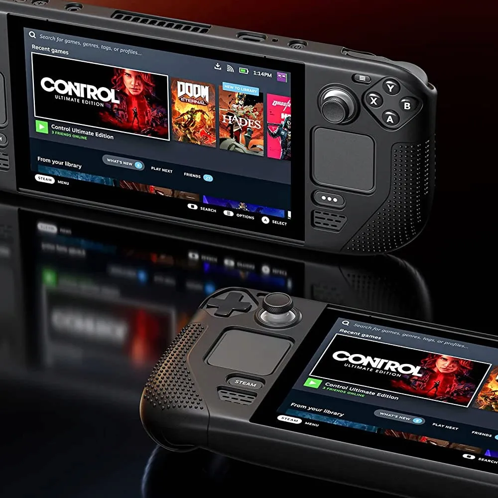 etui-ochronne-pgtech-case-do-konsoli-do-steam-deck