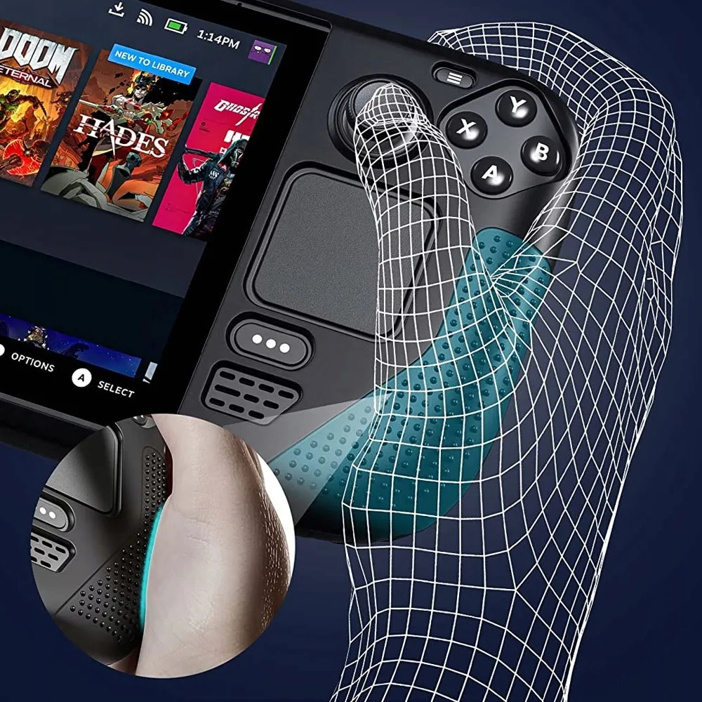 etui-ochronne-pgtech-case-do-konsoli-do-steam-deck