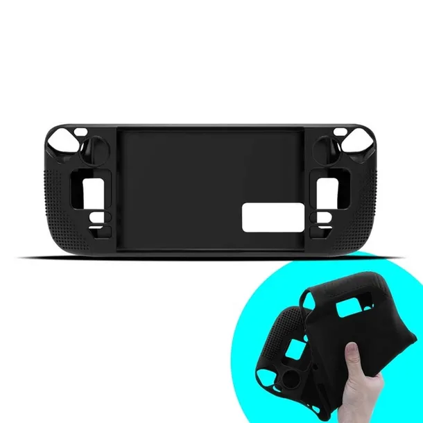 etui-ochronne-pgtech-case-do-konsoli-do-steam-deck-waga-z-opakowaniem-0-142-kg-dedykowana-konsola-steam-deck