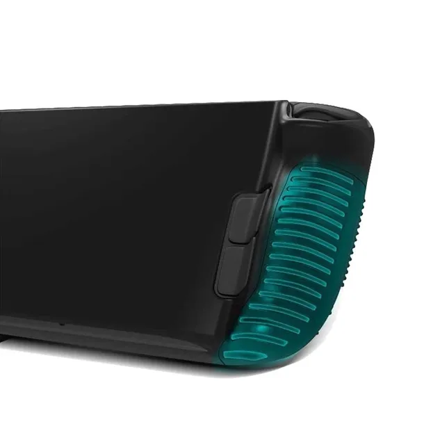 etui-ochronne-pgtech-case-do-konsoli-do-steam-deck-kod-producenta-5907765663981-waga-z-opakowaniem-0-142-kg