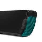 etui-ochronne-pgtech-case-do-konsoli-do-steam-deck-kod-producenta-5907765663981-waga-z-opakowaniem-0-142-kg