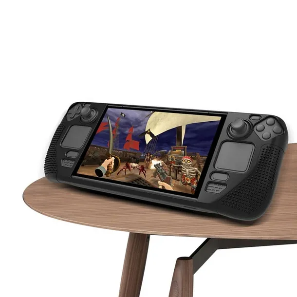 etui-ochronne-pgtech-case-do-konsoli-do-steam-deck-kod-producenta-5907765663981-producent-alogy