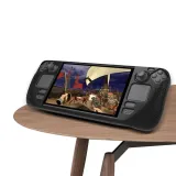 etui-ochronne-pgtech-case-do-konsoli-do-steam-deck-kod-producenta-5907765663981-producent-alogy