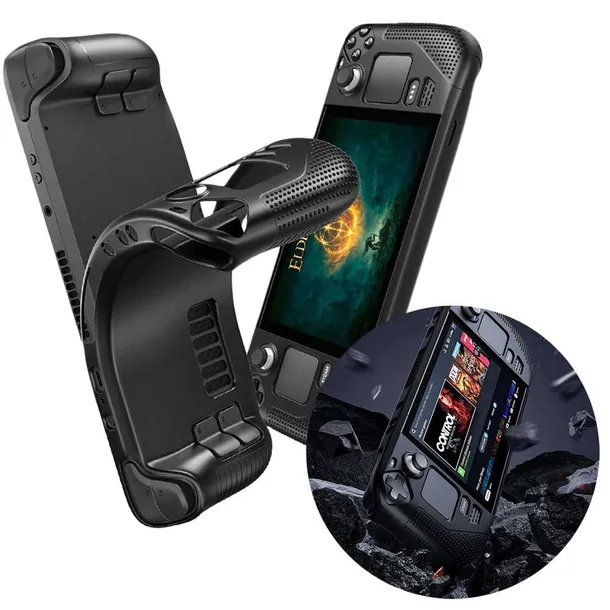 etui-ochronne-pgtech-case-do-konsoli-do-steam-deck-kod-producenta-5907765663981-typ-etui