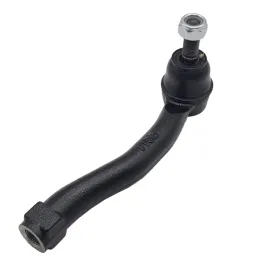 ctr-ce0782-koncowka-drazka-kierowniczego-poprzecznego