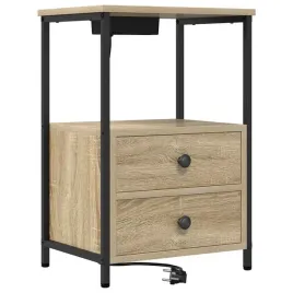 szafka-nocna-dab-sonoma-40-x-31-x-60-cm-material-drewnopochodny