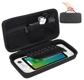 pancerne-etui-do-asus-rog-ally-obudowa-case-cover