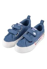 lee-cooper-trampki-dzieciece-niebieski-rozmiar-32