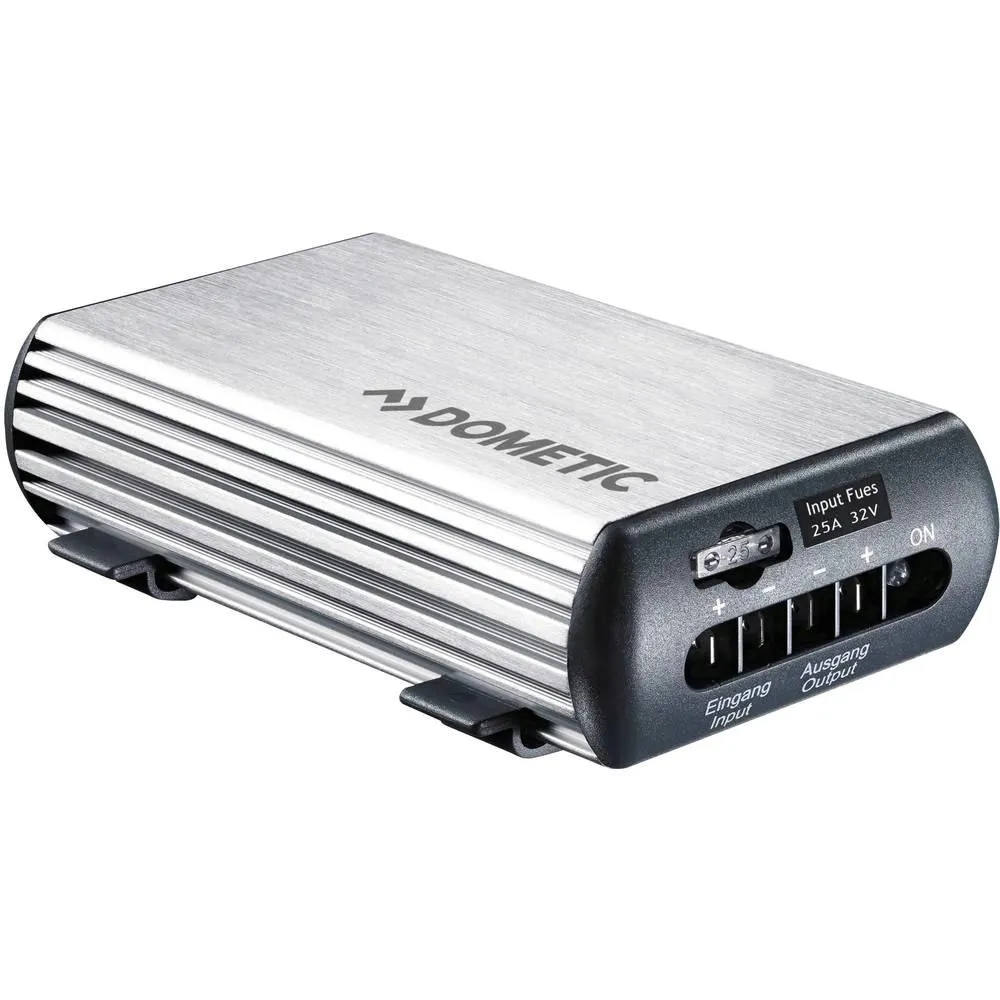 przetwornica-dc-dc-dometic-group-24-a-335-w
