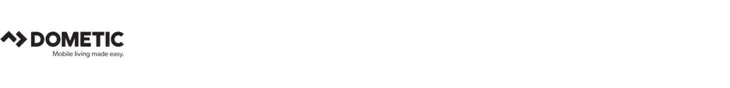 przetwornica-dc-dc-dometic-group-24-a-335-w-kod-producenta-4015704250442