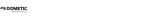 przetwornica-dc-dc-dometic-group-24-a-335-w-kod-producenta-4015704250442