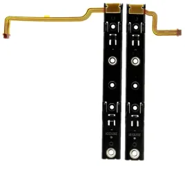 mocowanie-uchwyt-slider-joy-con-nintendo-switch